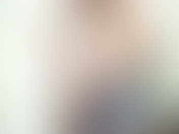 Locked due to age restriction