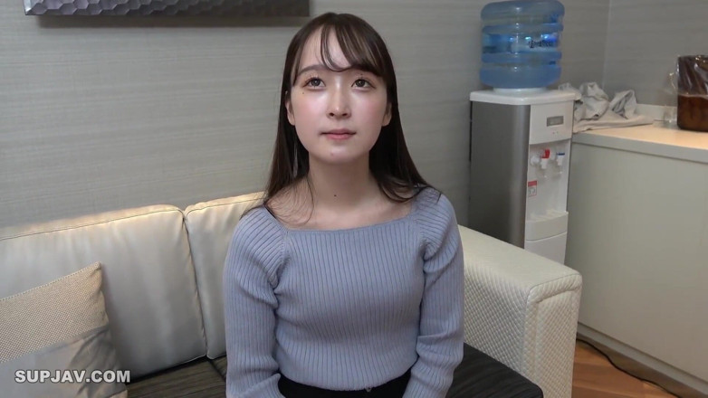 Asian happy ending: Asyalı melek 21393