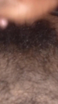 Desi Gay Homemade & Fuking z chłopcem