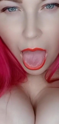 Whitekitten 1