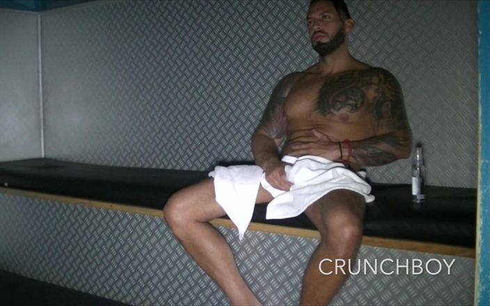 PORN FRENCH RAW FUCK CLUB X: 2307 video boket luar biasa bareng enzo rimenez dan viktro...