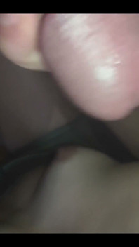 Oral Session