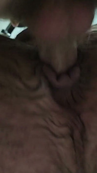 Bear on Bear Sling sikişi