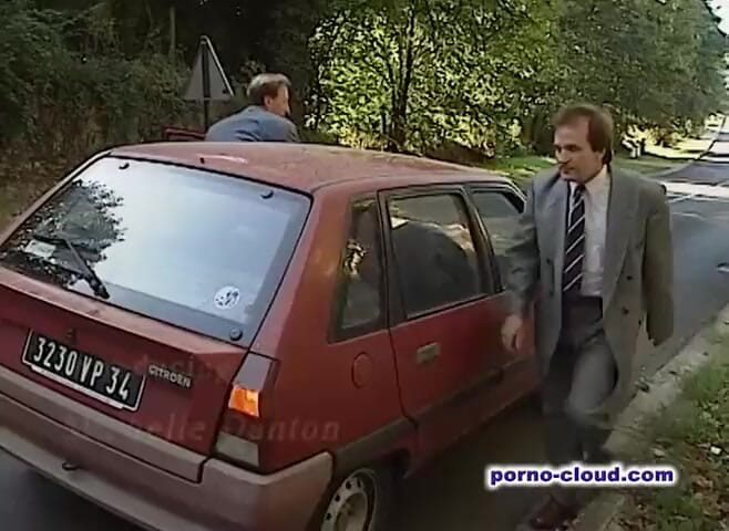 Porno Cloud: Perfect fisting at the girls club