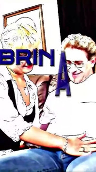 Videoclipuri sexuale deutsche
