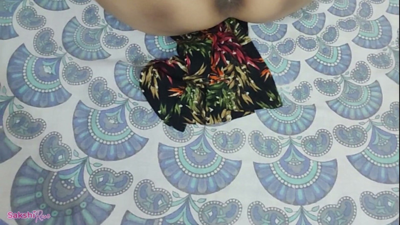 sakshi_raniii: Desi Sex