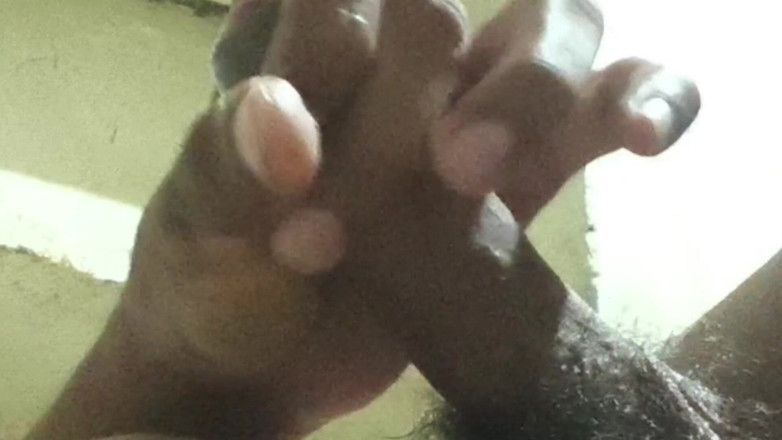 rkhydzstvcc: Amateur Solo Male Masturbation - Faceless