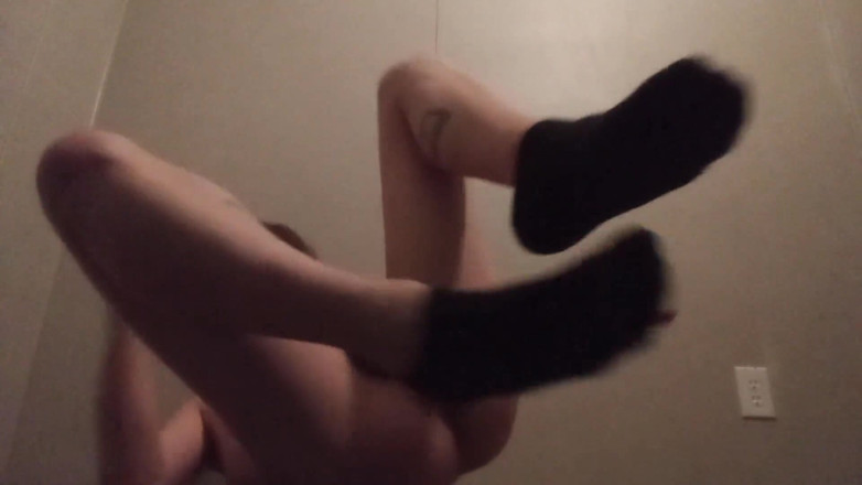 LilTaste: Buttplay fetish fanclub video của tháng (ffvotm); Tháng 11 năm 2021