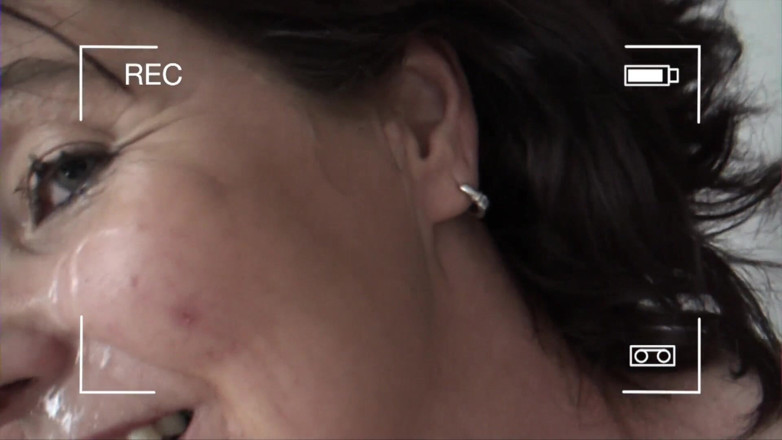Max Casanova: Filmaremos sua mãe sendo fodida pelo meu amigo