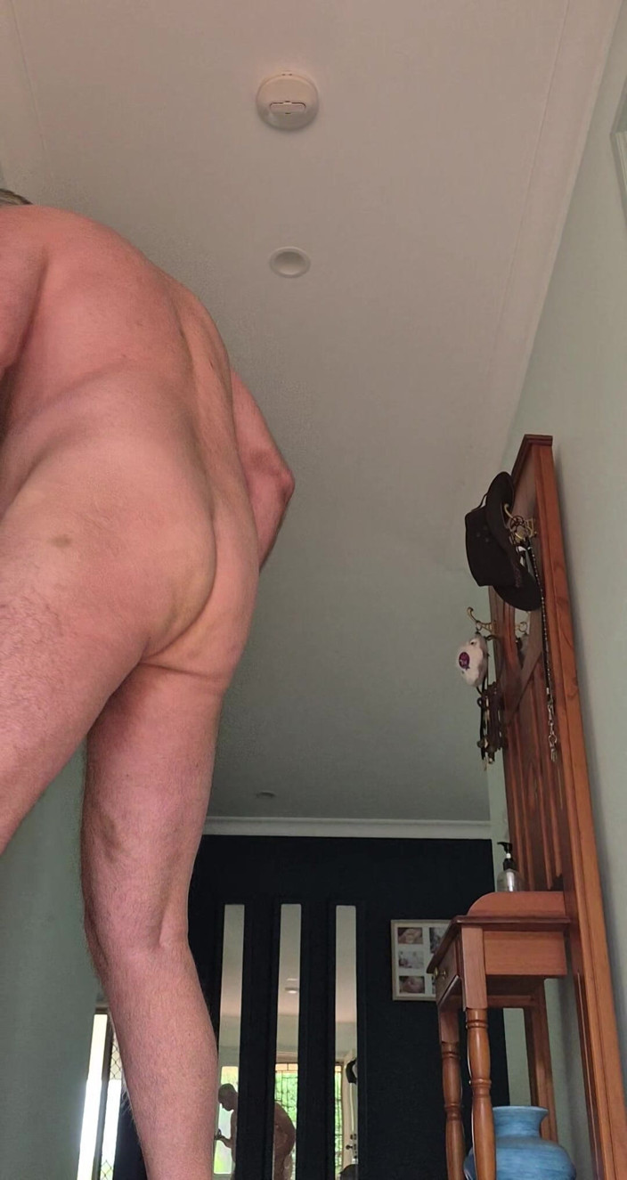 yogiyumyum: Giallo e gustoso