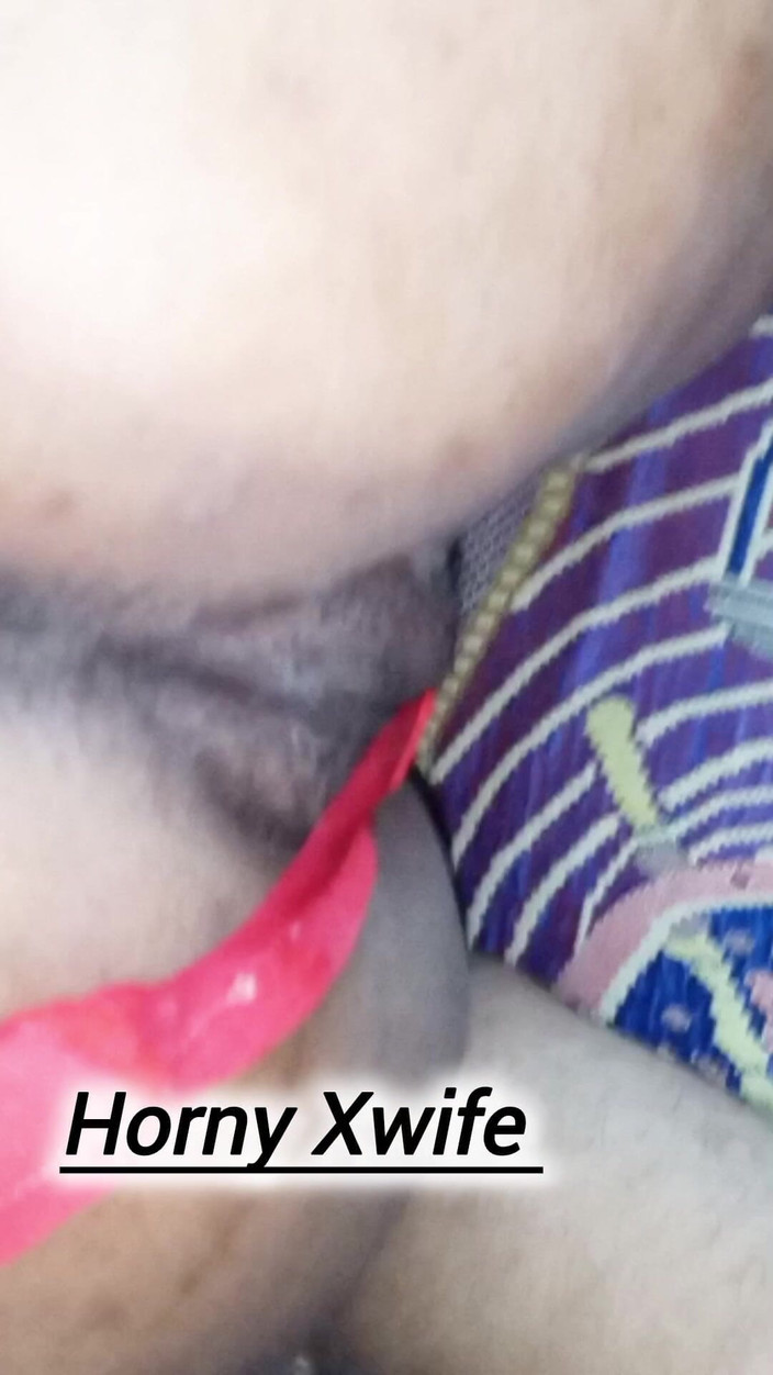 Karan Oberoi: 出乎意料的丈夫朋友nisha Xwife