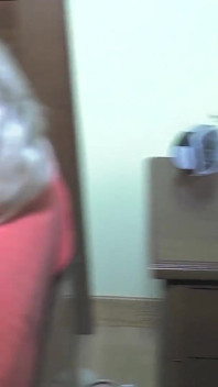 Naughty Moms, Filthy Sons