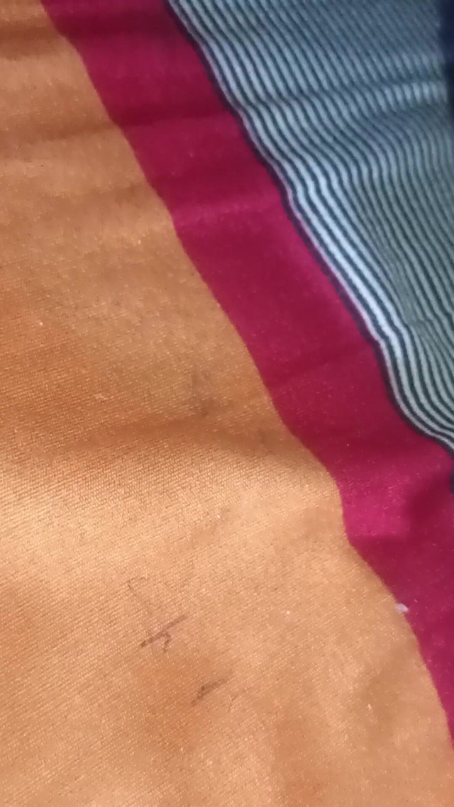 Desi Boy Anal Hole (Your Tumu)