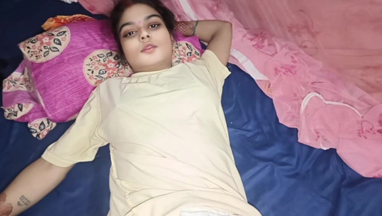 Sital: Video seks gadis muslim india dan istri hot indiaku lagi...