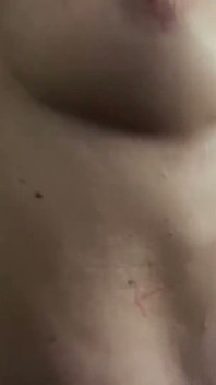 OMG! Was that too hard kinky and horny or too wrong?