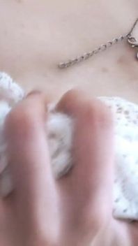 Tenha Uma Boa Noite. Stripchat Bantjuli666