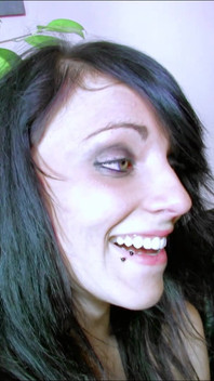 Porn Video: Lou-charmelle Jordanne Kali Rob Diesel Mo 03