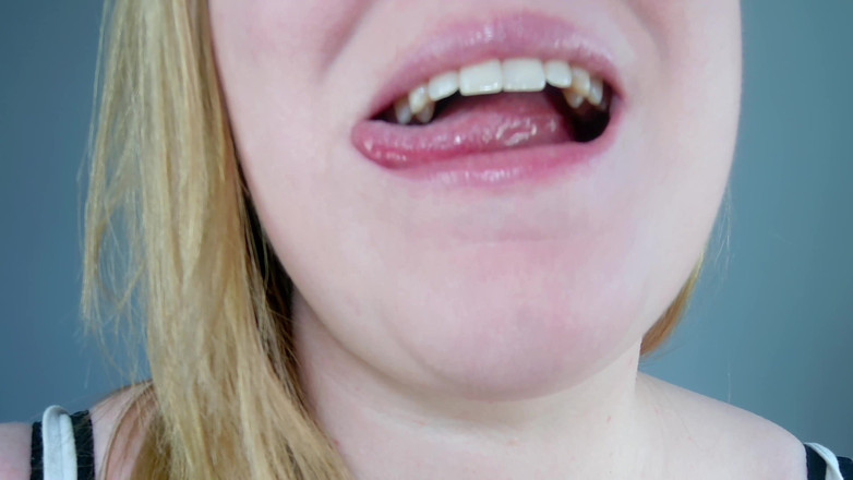 Julie_Bliss: Giantess Julie Bliss - üvey erkek kardeşini küçültüyor