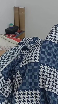 Üvey kız kardeşimle cinsel ilişkim mastürbasyonla başladı.