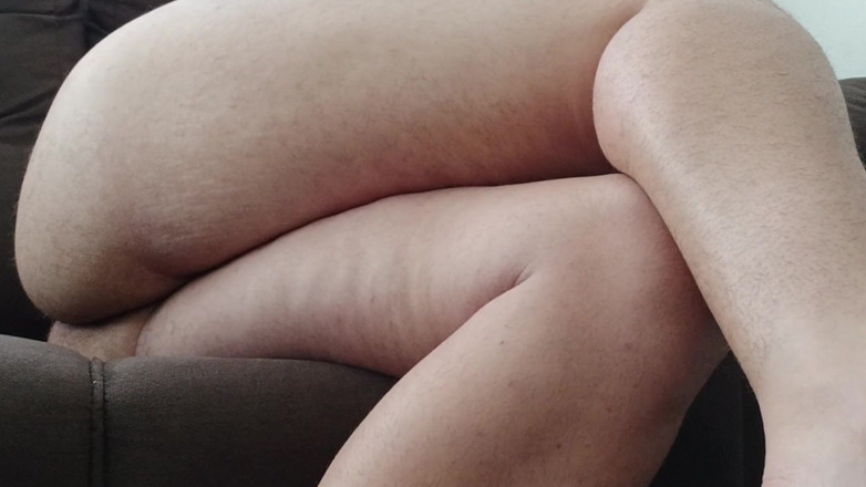 amateurbrazilian: Hoy quiero tener sexo muy sabroso