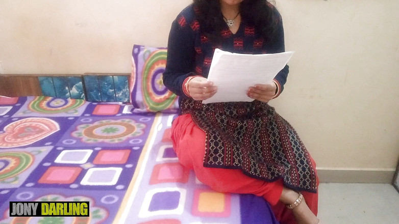 Jony Darling: Bihari sprawił, że pendżabski szwagierka była w ciąży, podnosząc nogi