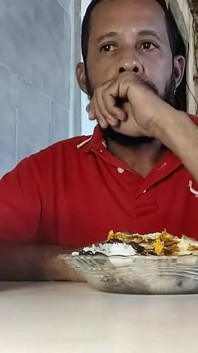 Ora del pranzo