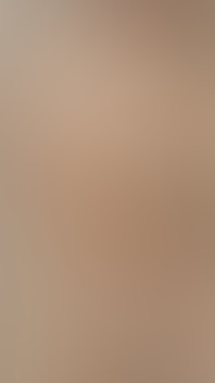 Teaser Stepmom Having Shower and Stepson Watching.