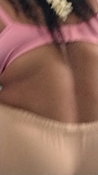 Flower Back