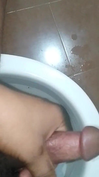 Vid_20250621_230623.mp3