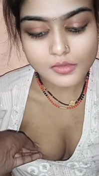 Nou mătușă indiană sex frumusețe indianăfull