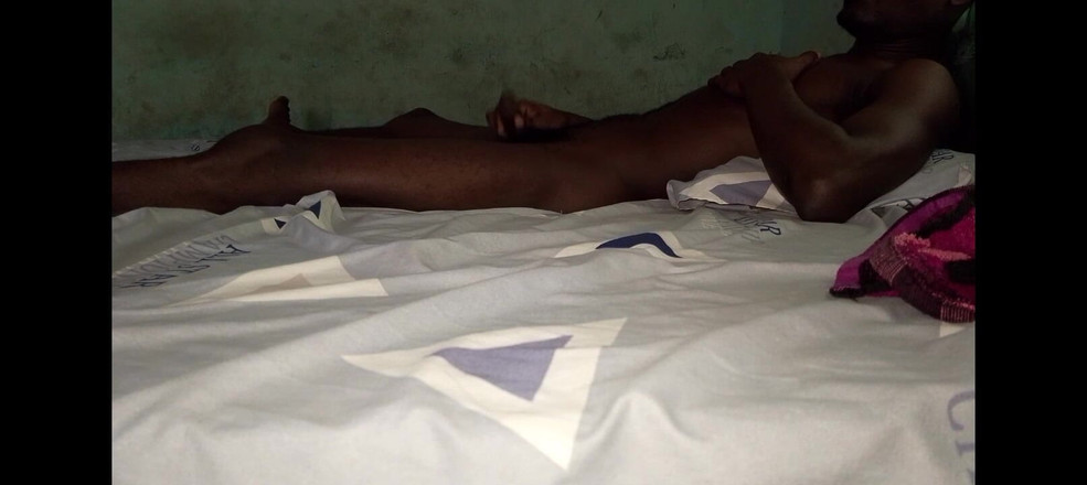 Masturbator emmy: Hacer El Amor Con Mi Cama