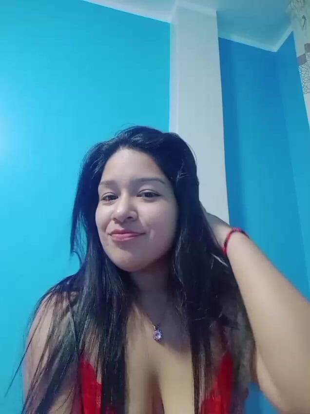 Yazsex: 대담한 네