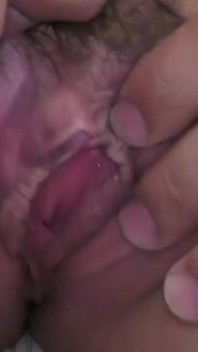 Asian Angel 23965