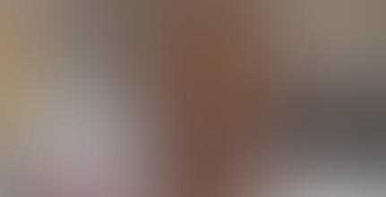 Locked due to age restriction