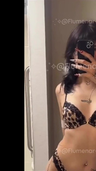 Eccitante compilation di trans latine