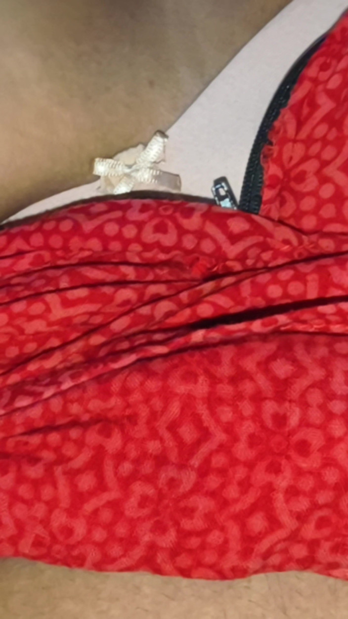 Realmallucouplevlog: Today Very Tight Pussy Fuking