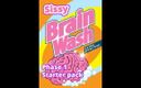 Camp Sissy Boi: Efeminat spălare a creierului Faza Unu Starter Pack