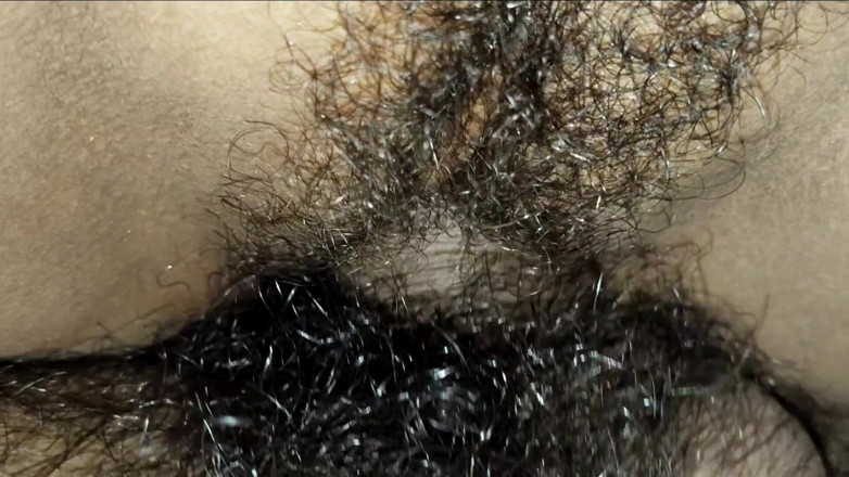 HOTY PAYAL: Manžel a manželka mají sex