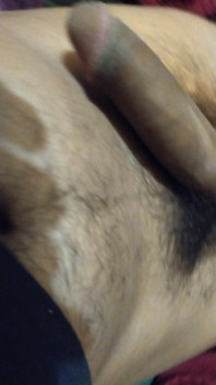 Video_20250129