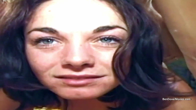 Ben Dover Movies: Reetsletten 2: Leanne