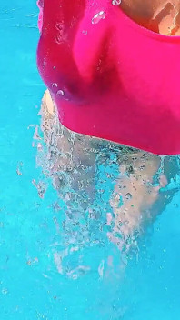 Waterproof