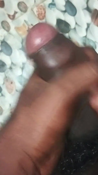 Young Boy Masterbation