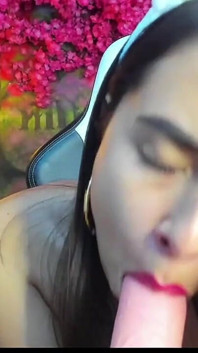 Seksi doğal göğüsler kaed seks genç