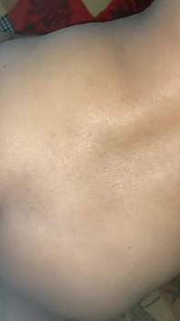 Big Boobs Indian Stepmom in Saree Rough Fucked by Stepson