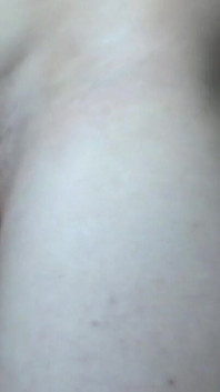 To Horny for This World