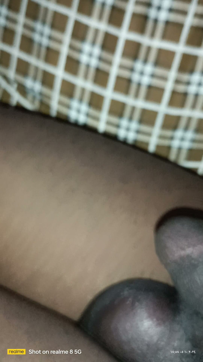 Jeemy1996: Kontol hitam hitamku suka memek