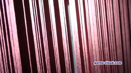 Porno Cloud: niji nakaabposh chodne laayak mammi -dvd-