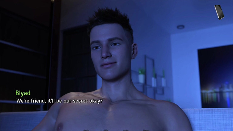 Sex game gamer: Она Не Может Без Отсоса Его Члена