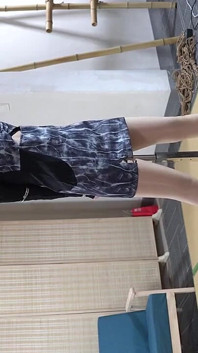 Sexy Girlfriend Training Diary 09