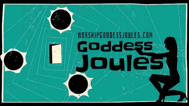 goddessjoules: 사탄 감독의 컷을 가져온다